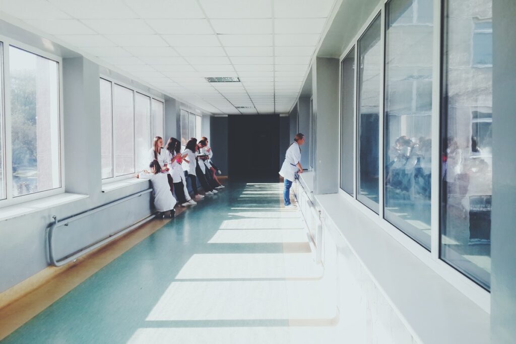 New heart, multi-speciality hospital for Jamaica